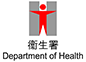 Department of Health